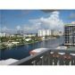 3113 S OCEAN DR # 1001, Hallandale, FL 33009 ID:1527480