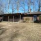 791 Mcguire Road, New Market, TN 37820 ID:6142109