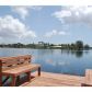 14321 SW 97 AV, Miami, FL 33176 ID:6174361