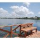 14321 SW 97 AV, Miami, FL 33176 ID:6174362