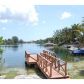 14321 SW 97 AV, Miami, FL 33176 ID:6174363