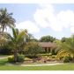 14321 SW 97 AV, Miami, FL 33176 ID:6174364