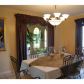 14321 SW 97 AV, Miami, FL 33176 ID:6174365