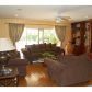 14321 SW 97 AV, Miami, FL 33176 ID:6174366