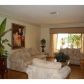 14321 SW 97 AV, Miami, FL 33176 ID:6174367