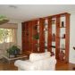 14321 SW 97 AV, Miami, FL 33176 ID:6174368