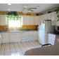 14321 SW 97 AV, Miami, FL 33176 ID:6174369