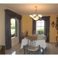 14321 SW 97 AV, Miami, FL 33176 ID:6174370