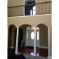 104 Roberts Way, Canton, GA 30114 ID:1589955