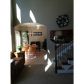 104 Roberts Way, Canton, GA 30114 ID:1589956