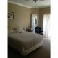 104 Roberts Way, Canton, GA 30114 ID:1589959