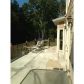 104 Roberts Way, Canton, GA 30114 ID:1589962