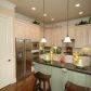 Unit 75 - 223 Trecastle Square, Canton, GA 30114 ID:4790885