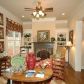 Unit 75 - 223 Trecastle Square, Canton, GA 30114 ID:4790887