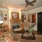 Unit 75 - 223 Trecastle Square, Canton, GA 30114 ID:4790889