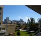 102 SW 6 AV # 302, Miami, FL 33130 ID:6140618