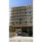 102 SW 6 AV # 302, Miami, FL 33130 ID:6140619