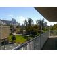 102 SW 6 AV # 302, Miami, FL 33130 ID:6140620