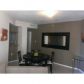 102 SW 6 AV # 302, Miami, FL 33130 ID:6140621