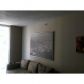 102 SW 6 AV # 302, Miami, FL 33130 ID:6140622