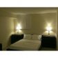 102 SW 6 AV # 302, Miami, FL 33130 ID:6140623