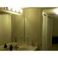 102 SW 6 AV # 302, Miami, FL 33130 ID:6140624