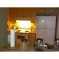 102 SW 6 AV # 302, Miami, FL 33130 ID:6140625