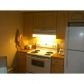 102 SW 6 AV # 302, Miami, FL 33130 ID:6140626