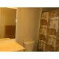 102 SW 6 AV # 302, Miami, FL 33130 ID:6140627