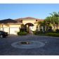 3270 SW 103 AV, Miami, FL 33165 ID:6171704