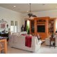 3270 SW 103 AV, Miami, FL 33165 ID:6171705