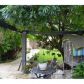 3270 SW 103 AV, Miami, FL 33165 ID:6171706