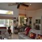 3270 SW 103 AV, Miami, FL 33165 ID:6171707