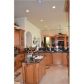 3270 SW 103 AV, Miami, FL 33165 ID:6171708