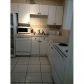 1817 S OCEAN DR # 722, Hallandale, FL 33009 ID:1257605