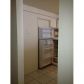 1817 S OCEAN DR # 722, Hallandale, FL 33009 ID:1257606