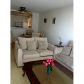 1817 S OCEAN DR # 722, Hallandale, FL 33009 ID:1257607