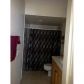 1817 S OCEAN DR # 722, Hallandale, FL 33009 ID:1257608