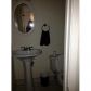 1817 S OCEAN DR # 722, Hallandale, FL 33009 ID:1257609