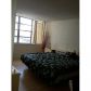 1817 S OCEAN DR # 722, Hallandale, FL 33009 ID:1257610