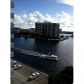 1817 S OCEAN DR # 722, Hallandale, FL 33009 ID:1257611