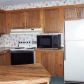 370 Woodstream Way, North Wales, PA 19454 ID:1674231