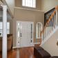 376 Windsong Way, Woodstock, GA 30188 ID:3009113