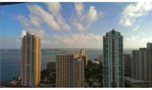 335 S BISCAYNE BL # 3801 Miami, FL 33131