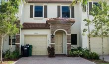 15244 SW 119 TE # 6/37-G Miami, FL 33196