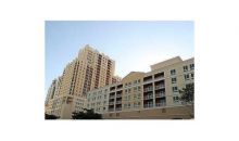 7350 SW 89 ST # 2109S Miami, FL 33156