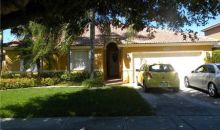 15965 SW 140 ST Miami, FL 33196