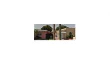 536 NW 25 AVE # 2 Miami, FL 33178