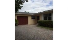 10141 SW 98 AV Miami, FL 33176