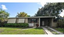 920 NE 85 ST Miami, FL 33138